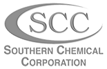 Southern Chemical Corporation